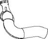DINEX 68781 Exhaust Pipe